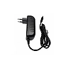 LED strip power supply 36W 24V 1.5A, plastic, IP44 (Optonica)