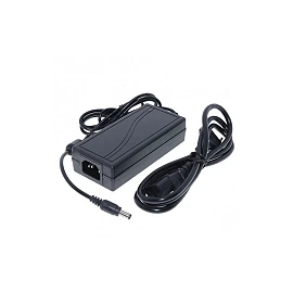 LED barošanas bloks 36W 12V 3A, plastmasas, IP20 (Optonica)