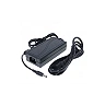 LED barošanas bloks 60W 12V 5A, plastmasas, IP20 (Optonica)