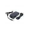 LED barošanas bloks 80W 12V 6.5A, plastmasas, IP20 (Optonica)