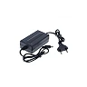 LED barošanas bloks 18W 12V 1.5A, plastmasas, IP20 (Optonica)