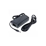 LED strip power supply 24W 24V 1A, plastic, IP20 (Optonica)