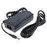LED strip power supply 24W 24V 1A, plastic, IP20 (Optonica)