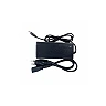 LED strip power supply 60W 24V 2.5A, plastic, IP20 (Optonica)