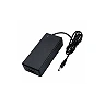 LED strip power supply 80W 24V 3.3A, plastic, IP20 (Optonica)