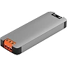 NANO-S LED barošanas bloks 48W 12V, metāla, IP20 (Optonica)