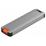 NANO-S LED barošanas bloks 72W 12V, metāla, IP20 (Optonica)
