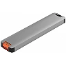 NANO-S LED barošanas bloks 100W 12V, metāla, IP20 (Optonica)