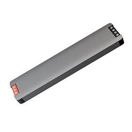 NANO-S LED barošanas bloks 150W 12V, metāla, IP20 (Optonica)