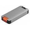 NANO-S LED strip power supply 24W 24V, metal, IP20 (Optonica)
