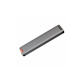 NANO-S LED strip power supply 150W 24V, metal, IP20 (Optonica)