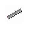 NANO-S LED strip power supply 150W 24V, metal, IP20 (Optonica)