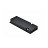 Īpaši plāns LED barošanas bloks 60W 12V 5A, plastmasas, IP20 (Optonica)