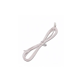 Connection cable for cabinet power supply 6291-6294 (Optonica)