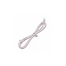 Connection cable for cabinet power supply 6291-6294 (Optonica)