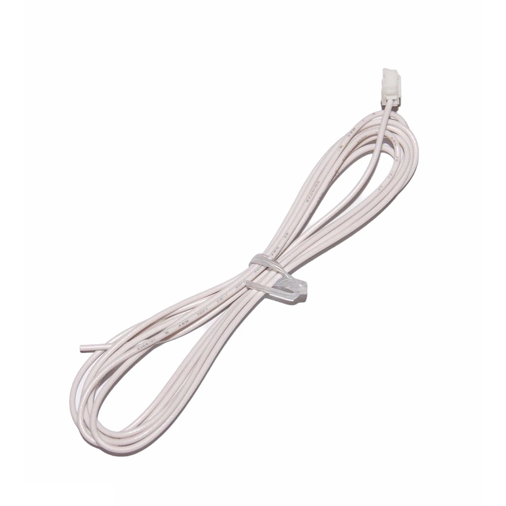 Connection cable for cabinet power supply 6291-6294 (Optonica)