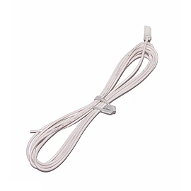 Connection cable for cabinet power supply 6291-6294 (Optonica)