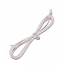 Connection cable for cabinet power supply 6291-6294 (Optonica)