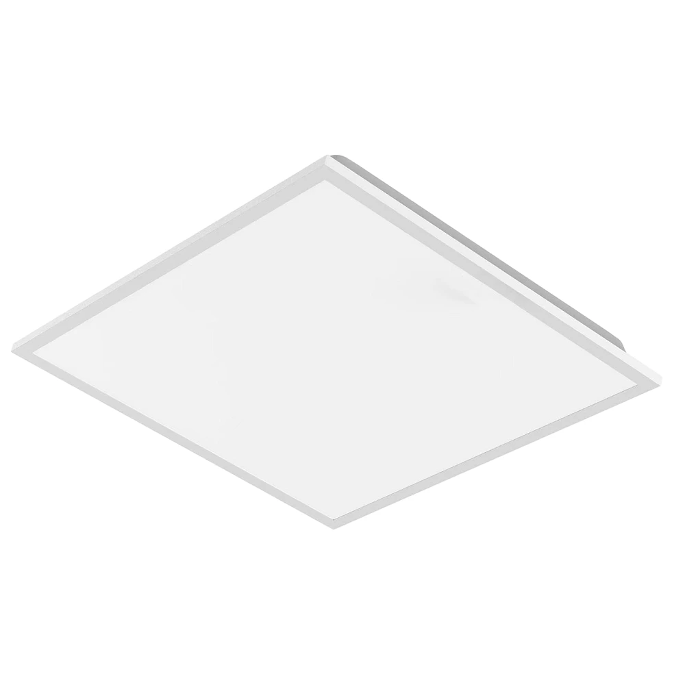 LED backlit panel 60x60 UGR<19 30W 3CCT 4200 lm white (Optonica)