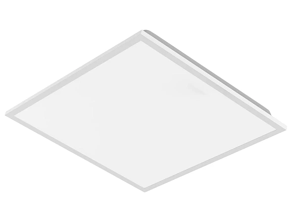 60×60 cm LED panels