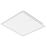 LED backlit panel 60x60 UGR<19 30W 3CCT 4200 lm white (Optonica)