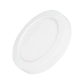 24W, round, LED panel, IP20, 2150Lm, with changable color, 100° - DL2538