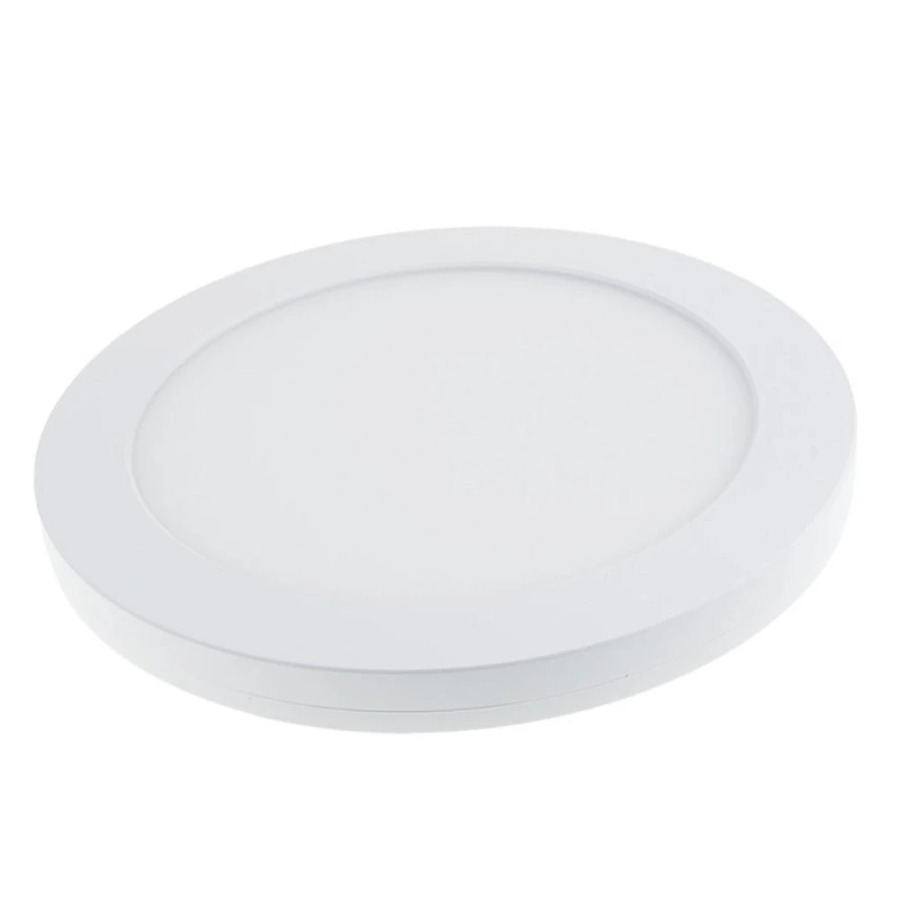LED Super Slim Build-In + Surface Panel CCT 18W (Optonica)