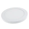 LED Super Slim Build-In + Surface Panel CCT 18W (Optonica)