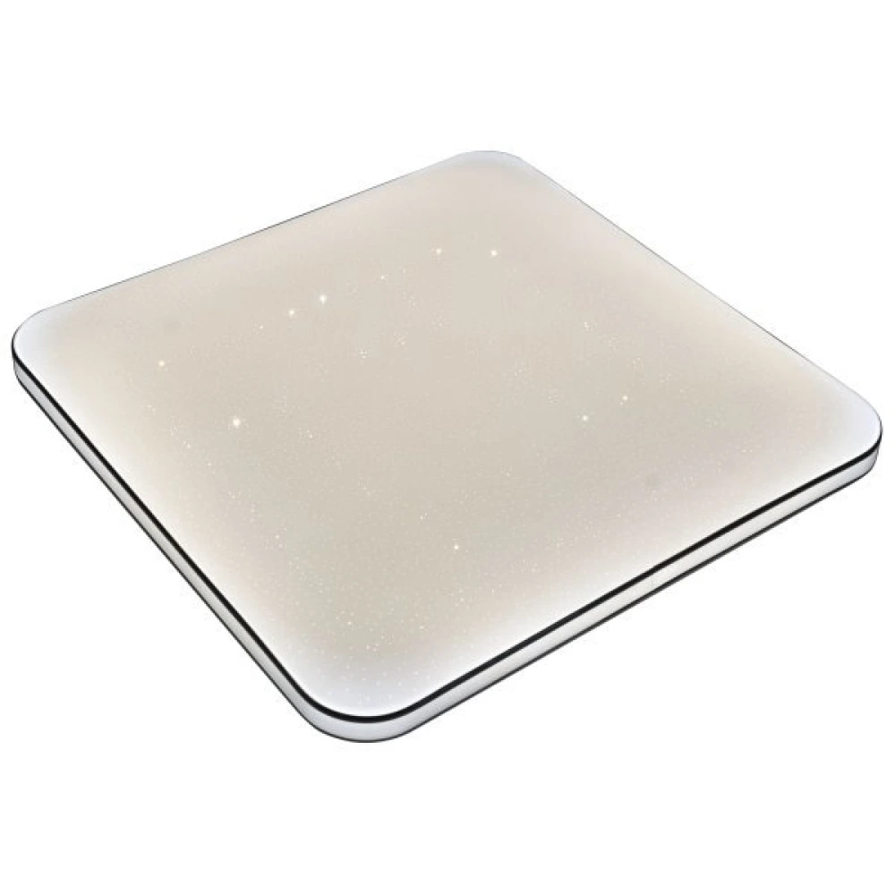 LED Ceiling Light 4000Lm, 3000-6000K Changing Colours 60W