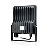 50W LED floodlight with CCT function - 5000Lm