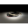 LED Strip, 2835 SMD, 198d/m, IP20, 2100lm/m, 20W/m, warm white