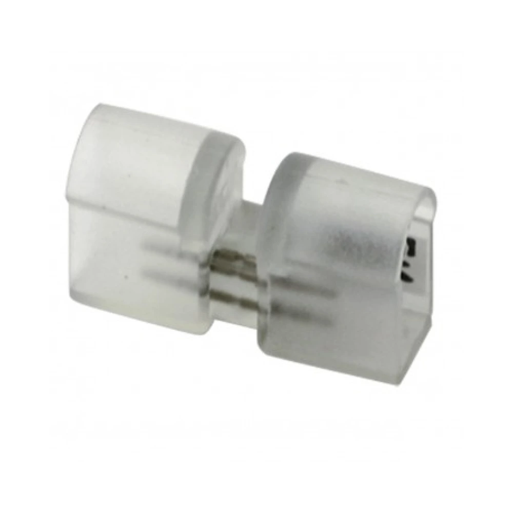 LED Flex-Neon middle connector  - AC6634