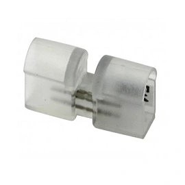 LED Flex-Neon middle connector  - AC6634