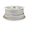 LED Neon flexible light, 8,5W/m, 220V, IP44, various colors, dimmable - ST458x