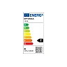 G9 LED bulb 4W 2800K 400 lm dimmable (OPTONICA)