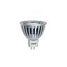 MR16 GU5.3 COB LED bulb 6W DC12V 2700K 400 lm 50° (OPTONICA)