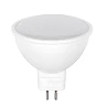 MR16 LED spot bulb 7W DC12V 2800K 600 lm 110° (OPTONICA)