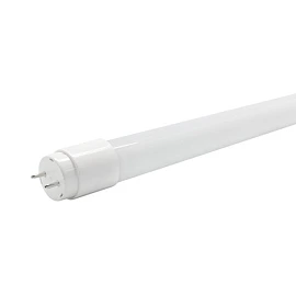 150cm, 24W, T8 LED tube, 3000Lm, G13, TU561x