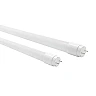 60cm, 7W, 1140Lm, T8, G13, LED spuldze, 270° - TU554x