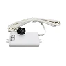 Non-contact switch with sensor function, 200W, IP20 - SE7304 - 3800156673045