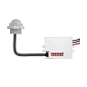 Motion sensor, max. 6m, 100W, IP65 - SE7309 - 3800156673090