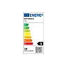 LED Floor Light 20W RGB with Remote Control (Optonica)