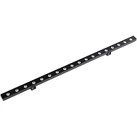 Lineārs LED fasādes gaismeklis 18W 6000K 1m IP65 (Optonica)