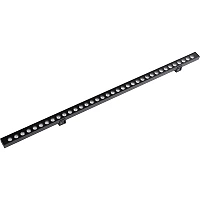 Lineārs LED fasādes gaismeklis 36W 6000K 1m IP65 (Optonica)