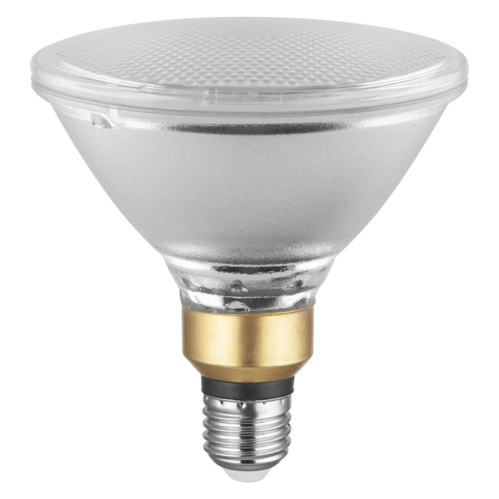 12.5W E27 PAR38 OSRAM Parathom LED, 2700K, 30°, 4058075264106
