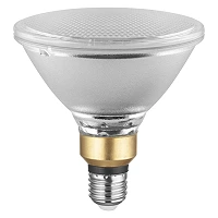 12.5W E27 PAR38 OSRAM Parathom LED, 2700K, 30°, 4058075264106