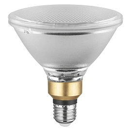 12.5W E27 PAR38 OSRAM Parathom LED, 2700K, 30°, 4058075264106