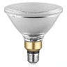 12.5W E27 PAR38 OSRAM Parathom LED, 2700K, 30°, 4058075264106