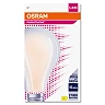 24W, E27 LED bulb, 2700K, 3452lm - Osram - 4058075619111