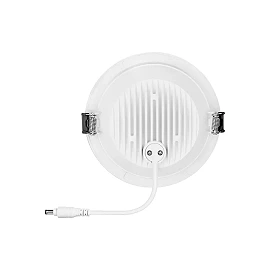 14W, LED downlight, 1190 lm, IP44, LEDVANCE 